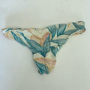 O’NEILL BIKINI BOTTOMS